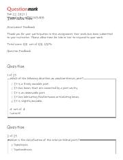 Lesson 7 Quiz.pdf