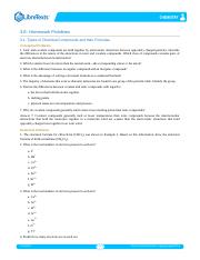 3.E! Homework Problems.pdf