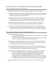 C116 Sec3 Review Spr18.pdf