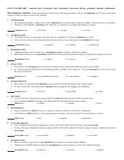 Vocabulary Handout Unit 5.pdf