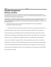 5.01 assignment.pdf