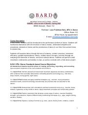 Kats- Bard Intro to Dance Syllabus Spring 2023.pdf