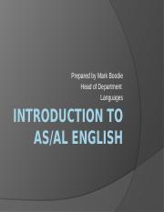 Introduction to AS_AL English.pptx