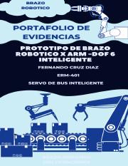 BRAZO-ROBOTICO-PORTAFOLIO-DE-EVIDENCIAS.pdf
