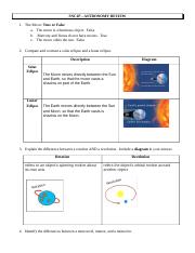 Astronomy Review.docx