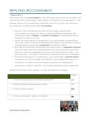 Van Hermida - SS30-1 Accountable Government Project.docx