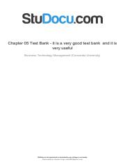 chapter-05-test-bank-it-is-a-very-good-test-bank-and-it-is-very-useful.pdf