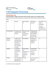 07-04_task computer protection.docx