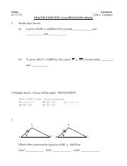 Practice Test Triangle Congruence.pdf
