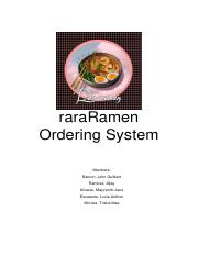 Ordering-System-Final.pdf