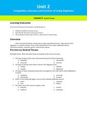 UNit-2-Lesson-5-BSND.pdf