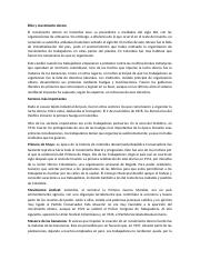 Aporte Esteban Historia Empresarial Unidad 3.docx