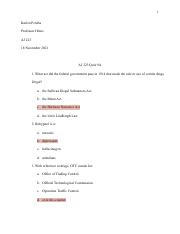 AJ 223 Quiz 9A.pdf