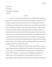 Sareena Patel - Education Essay Revisions.pdf
