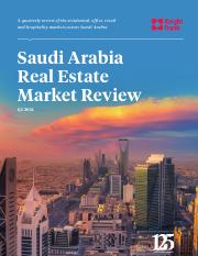 saudi-arabia-market-review-q2-2021-8380.pdf