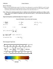 Exam3_Review_Sp2022_solutions.pdf