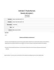 290585706-Examen-Final-Matematicas-Financieras-2015II.pdf