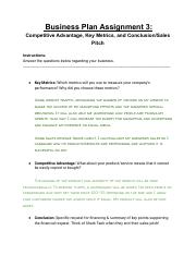 _Business Plan Assignment 3.pdf