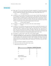 Chpaman Problems + MCQ SET 2.pdf