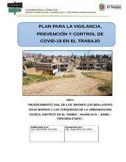 PLAN DE COVID19_URB. COVICA OK.docx
