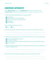 Checking_Accounts_Worksheet.pdf