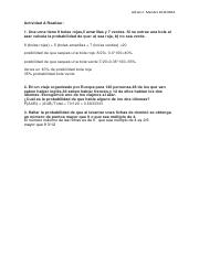 Mendez Adrian ESPERANZA MATEMATICA 2.pdf