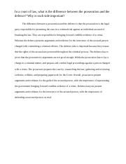 Ebhanehi Irabor - Legal System Homework.docx