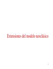7.3 Extensiones del modelo neoclásico.pdf