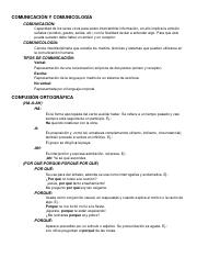RESUMEN COMUNICACIÓN.pdf