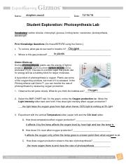 PhotosynthesisLabSE.pdf