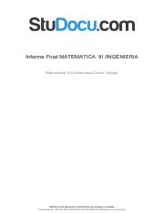 informe-final-matematica-iii-ingenieria.pdf