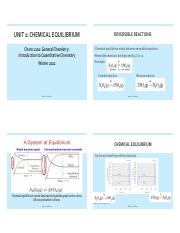 Unit 1 Chemical Equilibrium.pdf