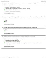 Sample Exam IV part 2.pdf