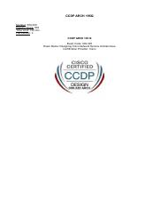 CCDP ARCH 195Q.pdf