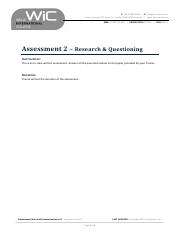 NEW-Assessment Task 2.pdf
