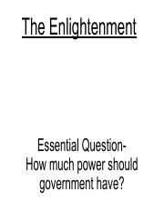 12.2-_enlightenment.pdf