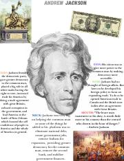 Andrew Jackson face biography  (2).pdf