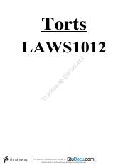 laws1012-torts-hd-notes.pdf