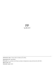 pp.pdf