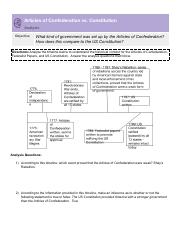 Copy of Arianna Cadette - ArticlesOfConfederation_Constitution.pdf