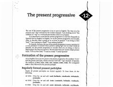PRESSENT PROGRESSIVE (2).pdf