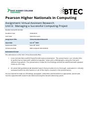 Unit-6-managing-a-successful-computing-project-Brief-V2.docx