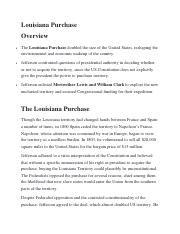 Dominic Jones - Louisiana Purchase.docx.pdf