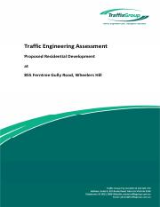 12.-traffic-report.pdf