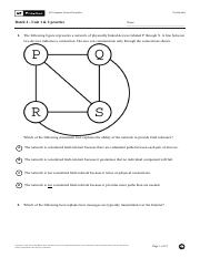 CB Practice Questions - Batch 2, U1 & U2.pdf