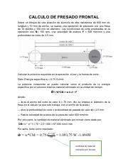 463599713-ejercicos-esplicitos-de-calculo-de-operaciones-en-fresado-1-docx.pdf