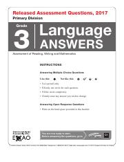 g3-language-answers-bklt-2017.pdf