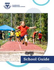 School Guide 2020-21_WEB_6JAN.pdf