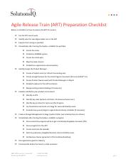Agile-Release-Train-Prep-Checklist.pdf