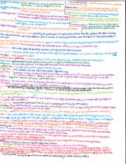  econ 151 exam notes sheet.pdf